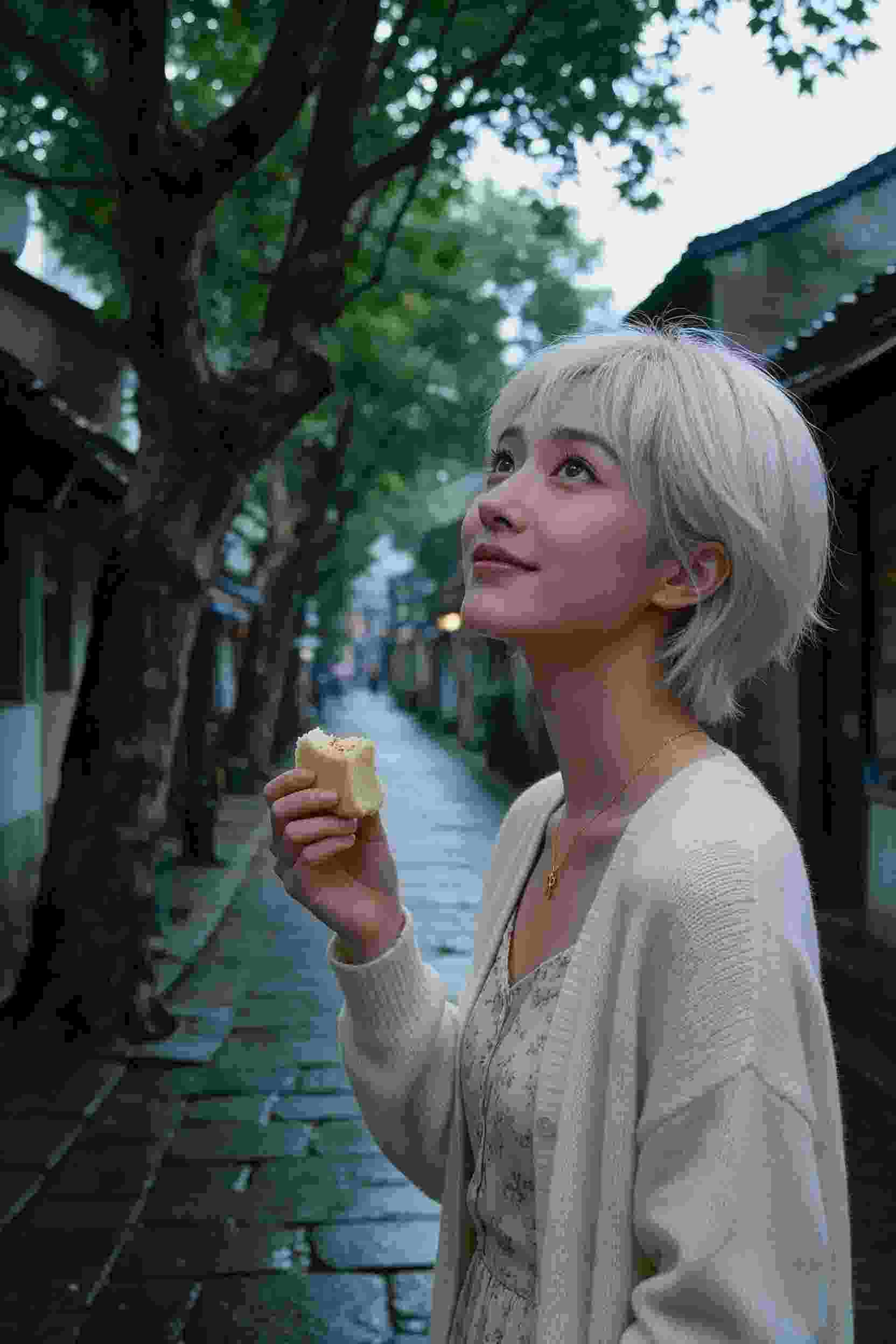 家有儿女第二季