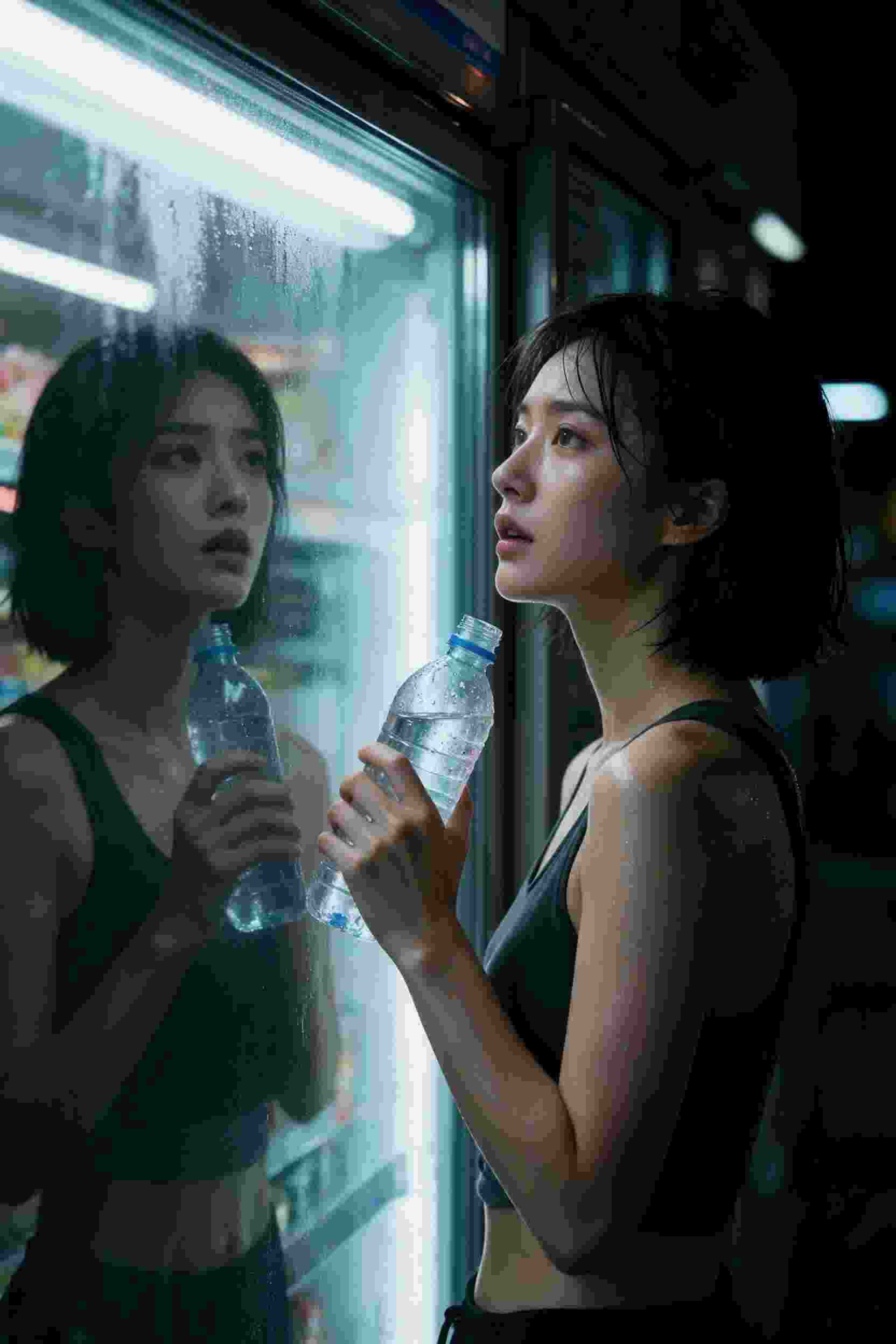 家有儿女第六部