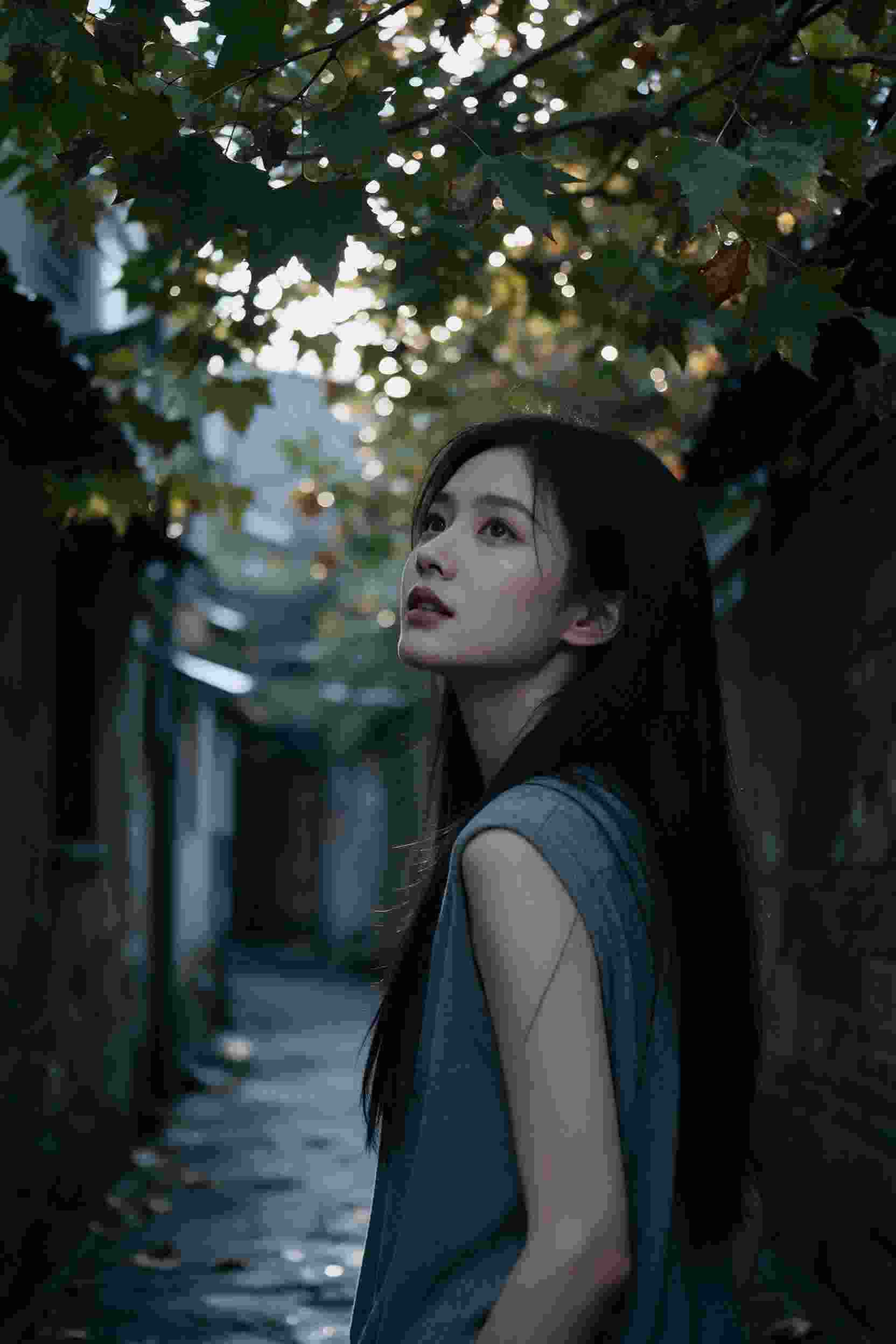 家有儿女第五部